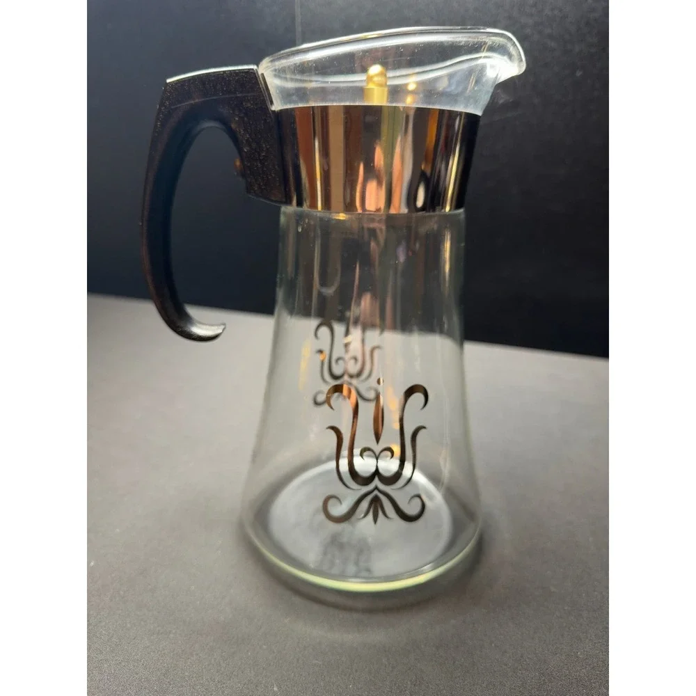 N/A vintage pyrex